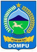 SIMADU Dompu