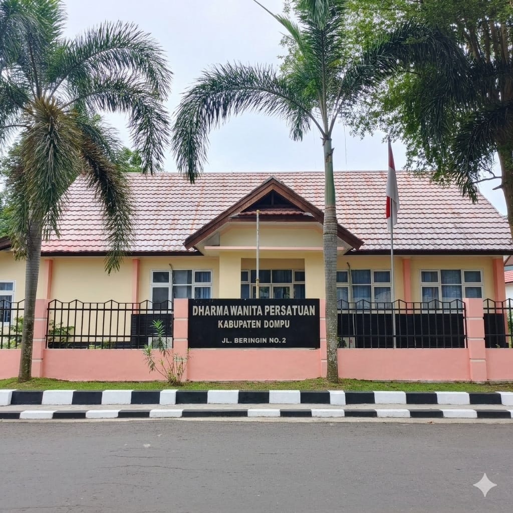 Gedung